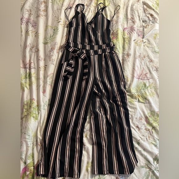 Other - Women Eclipse Jumpsuit size small